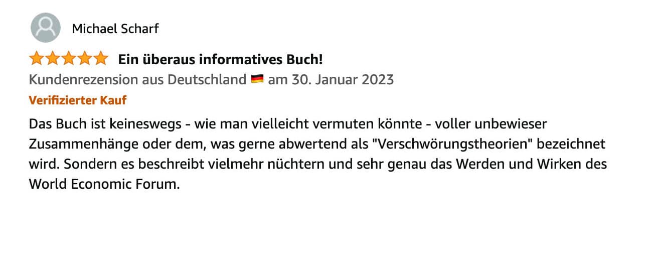 Rezensionen-World-Economic-Forum-Buch-Ernst-Wolff-03