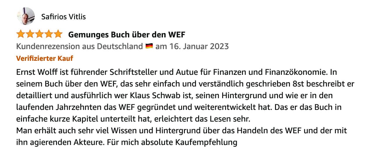 Rezensionen-World-Economic-Forum-Buch-Ernst-Wolff-06