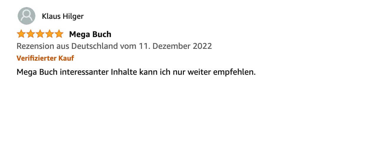 Rezensionen-World-Economic-Forum-Buch-Ernst-Wolff-13