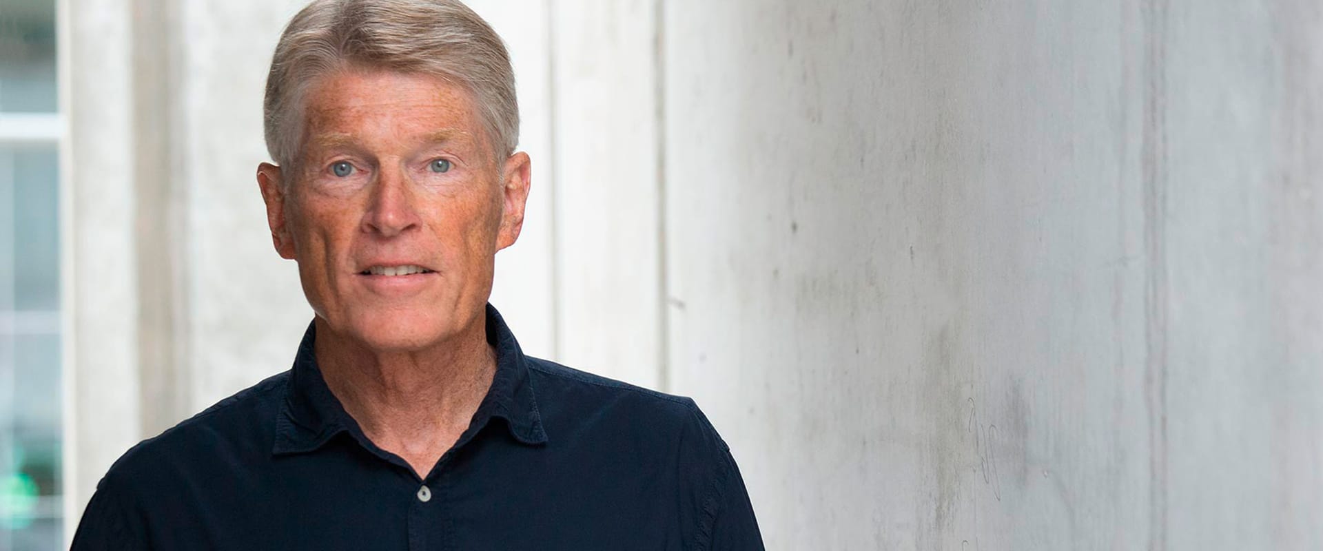 Klarsicht-Ernst-Wolff-World-Economic-Forum-Buch2