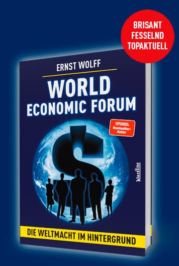 360x534px-Packshot-einzel