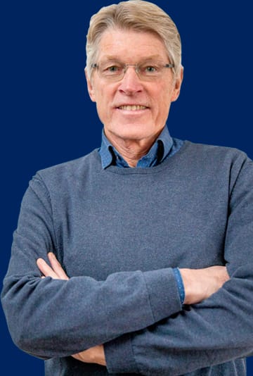 360x534px-Wolff-einzel