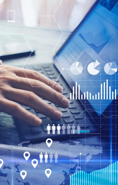 Klarsicht-Ernst-Wolff-World-Economic-Forum-Buch-Journalist2