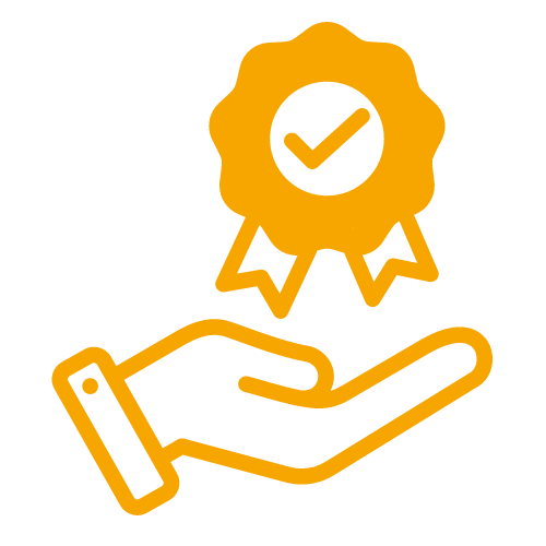 Vera-Birkenbihl-Online-Sprachkurs-einzigartige-Lernmethode-Klarsicht-Verlag Das Garantiesiegel fuer die einzigartige Lernmethode von Vera Birkenbihl