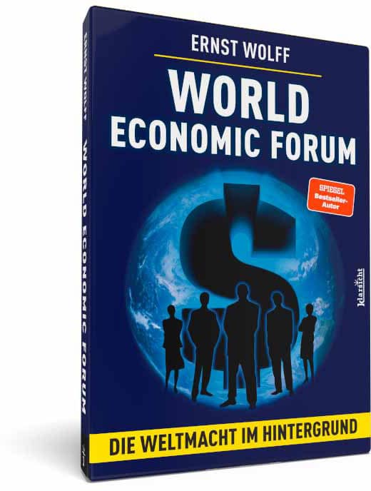 Buch-World-Economic-Forum-Schatten-800px_beschnitten