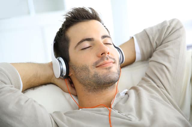 Vera-Birkenbihl-Online-Sprachkurs-Latein-Einführung