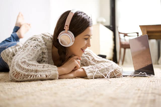 Vera-Birkenbihl-Online-Sprachkurs-Englisch-Alltag-Einführung