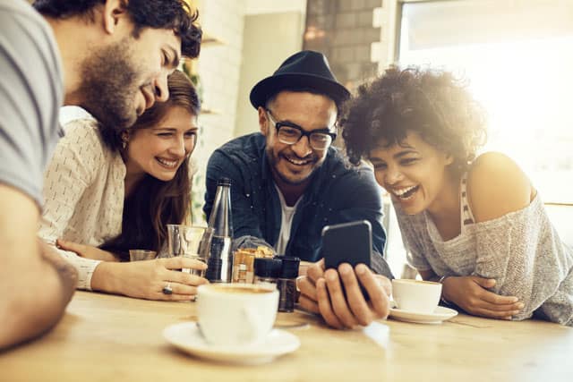 Vera-Birkenbihl-Online-Sprachkurs-Englisch-Alltag-Hobbys