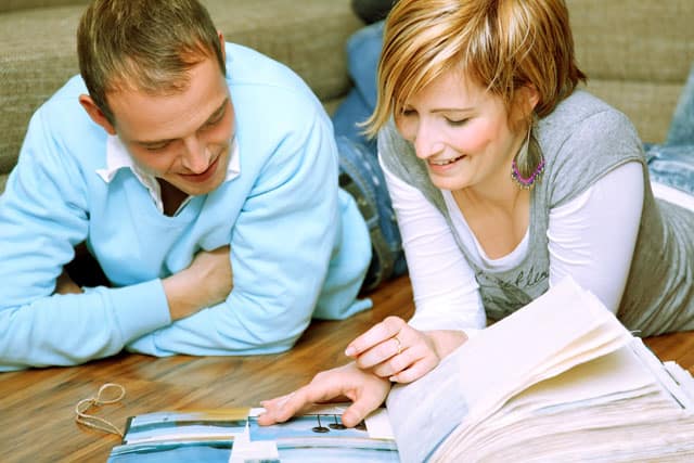 Vera-Birkenbihl-Online-Sprachkurs-Englisch-Alltag-Vergangenheit