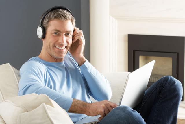 Vera-Birkenbihl-Online-Sprachkurs-Englisch-Beruf-Einführung