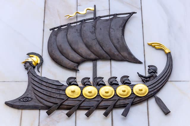 Vera-Birkenbihl-Online-Sprachkurs-Latein-Argonauten