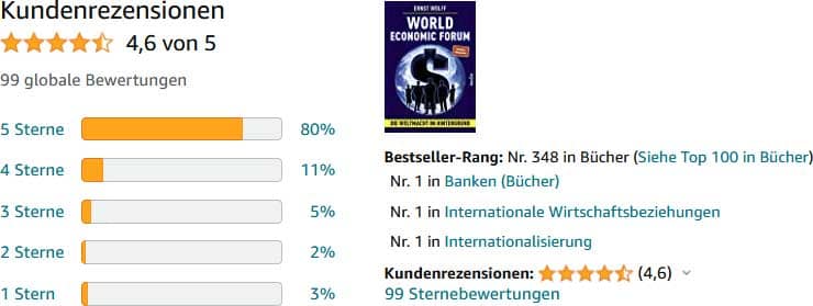 klarsicht-wef-buch-kundenbewertungen