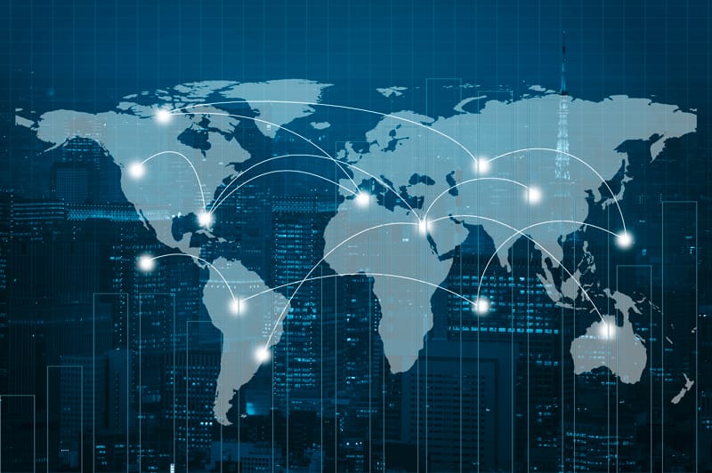 Klarsicht-Ernst-Wolff-World-Economic-Forum-Buch-Entstehung2