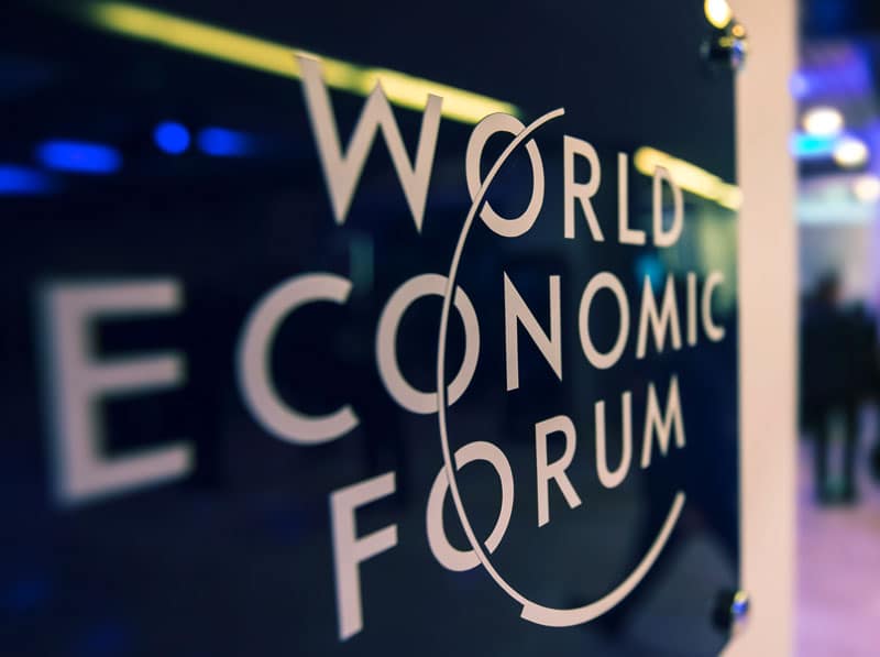 Klarsicht-Ernst-Wolff-World-Economic-Forum-Buch-WEF